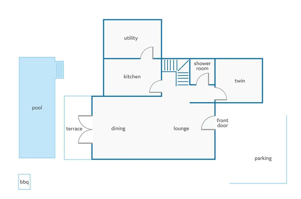 Villa Luz Lanzarote By Villa Plus بويرتو ذيل كارمين 0*,  إسبانيا