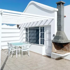  Casa vacanze Casas Maribel Pocillos - No Pool - Sin Piscina