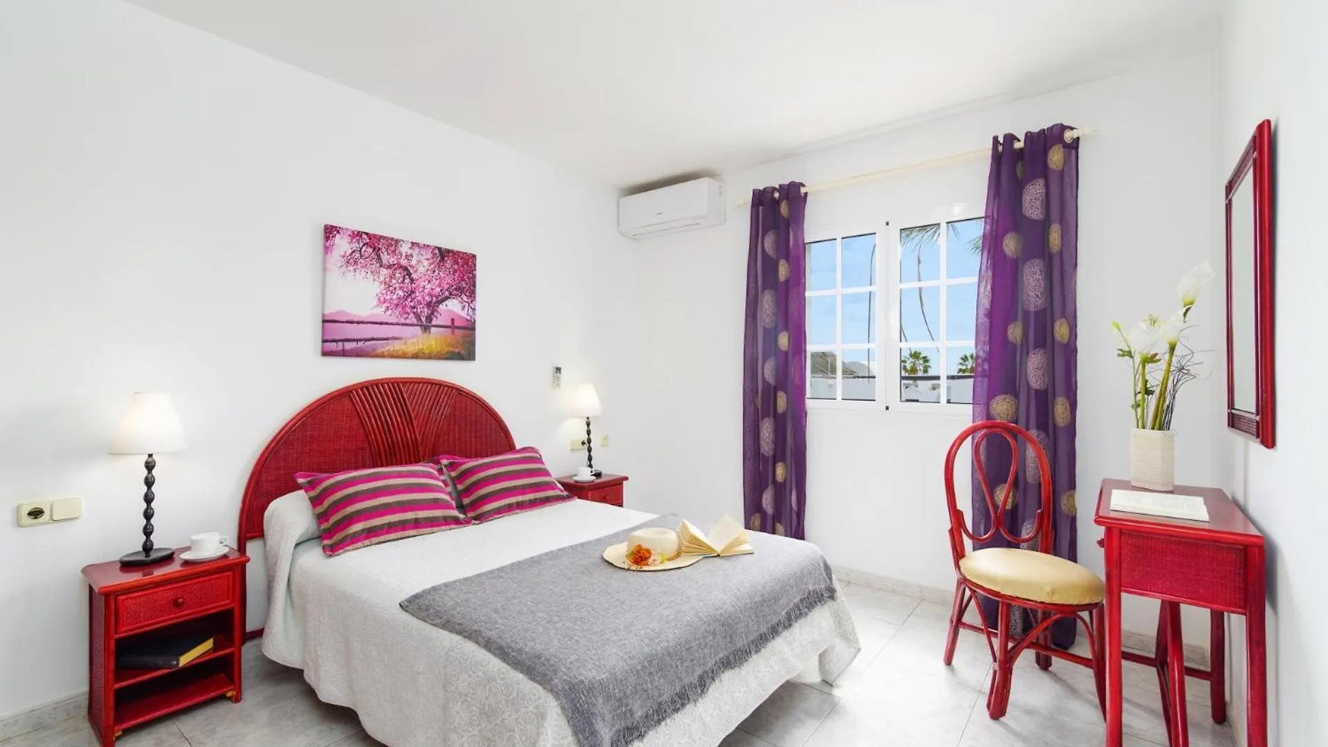 Villa Luz Lanzarote By Villa Plus Puerto del Carmen   Puerto del Carmen (Lanzarote)