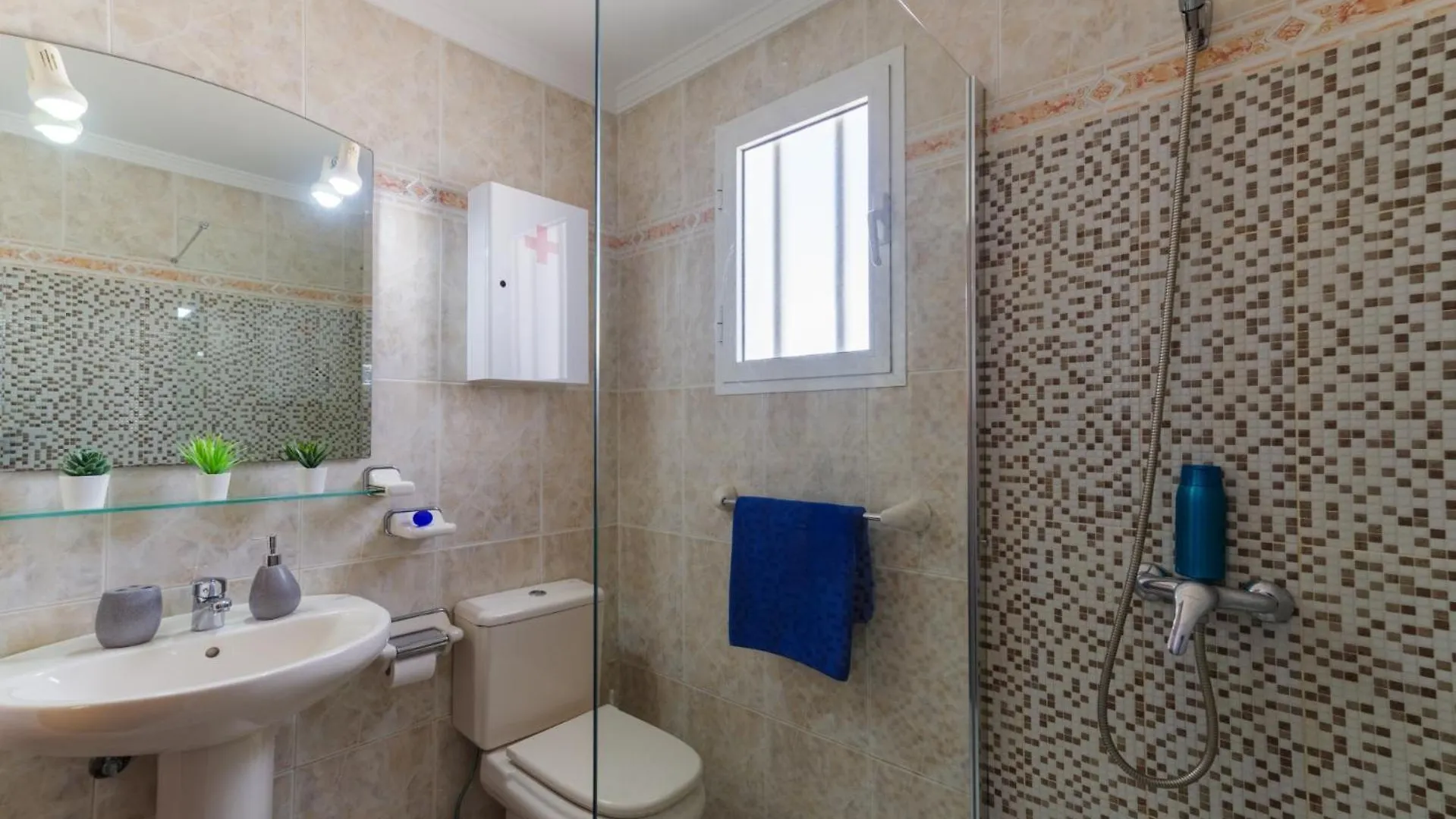 Villa Luz Lanzarote By Villa Plus Puerto del Carmen   Puerto del Carmen (Lanzarote)