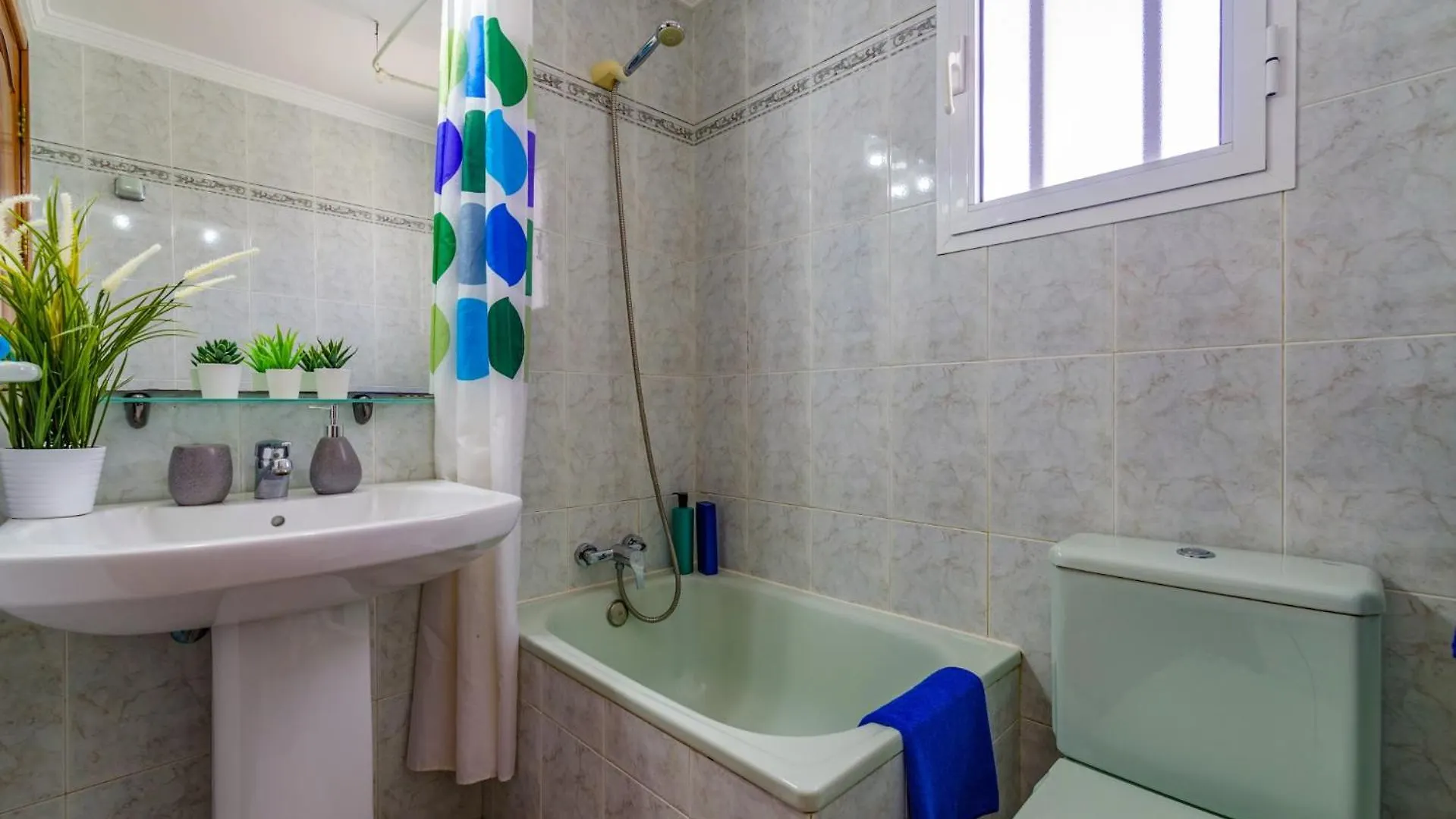 Villa Luz Lanzarote By Villa Plus Puerto del Carmen  Puerto del Carmen (Lanzarote)